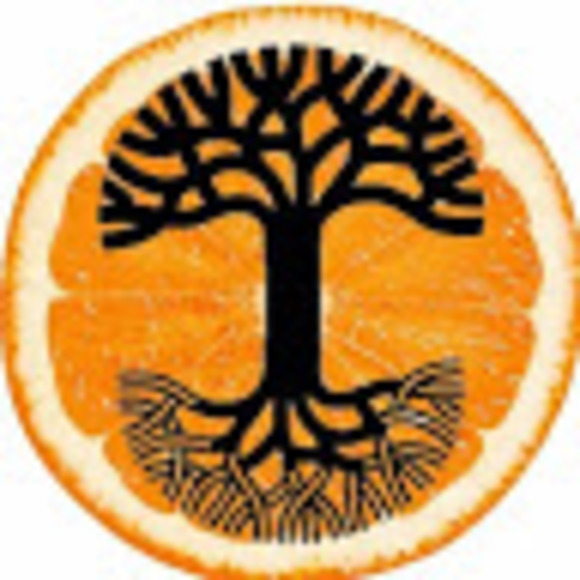 Meet your Posher, David - Picture 1 of 1